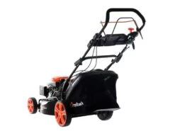 Tondeuse à Gazon Autotractée Redback S463VHY-T6 - 4 En 1 - Coupe De 45 Cm 24 Tondeuse à Gazon Autotractée Redback S463VHY-T6 - 4 En 1 - Coupe De 45 Cm -Motofaucheuse Soldes tondeuse a gazon autotractee redback s463vhy t6 4 en 1 coupe de 45 cm tondeuse autotractee redback s463vhy t6 4 en 1 33173 1 1645607776 IMG 6215fb60e238f