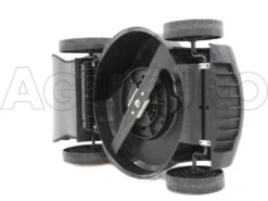 Tondeuse à Gazon électrique 1800W MOWOX EM 4018 P - 40 Cm 34 Tondeuse à Gazon électrique 1800W MOWOX EM 4018 P - 40 Cm -Motofaucheuse Soldes tondeuse a gazon electrique 1800w mowox em 4018 p 40 cm lame en acier 10360 8 1490601216 IMG 1176