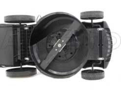 Tondeuse à Gazon électrique 1800W MOWOX EM 4018 P - 40 Cm 35 Tondeuse à Gazon électrique 1800W MOWOX EM 4018 P - 40 Cm -Motofaucheuse Soldes tondeuse a gazon electrique 1800w mowox em 4018 p 40 cm lame en acier 10360 8 1490601217 IMG 1177