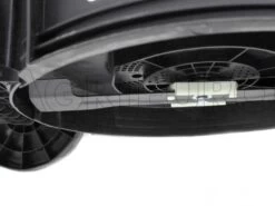 Tondeuse à Gazon électrique 1800W MOWOX EM 4018 P - 40 Cm 37 Tondeuse à Gazon électrique 1800W MOWOX EM 4018 P - 40 Cm -Motofaucheuse Soldes tondeuse a gazon electrique 1800w mowox em 4018 p 40 cm lame en acier 10360 8 1490601219 IMG 1181