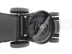 Tondeuse à Gazon électrique 1800W MOWOX EM 4018 P - 40 Cm 38 Tondeuse à Gazon électrique 1800W MOWOX EM 4018 P - 40 Cm -Motofaucheuse Soldes tondeuse a gazon electrique 1800w mowox em 4018 p 40 cm lame en acier 10360 8 1490601221 IMG 1179