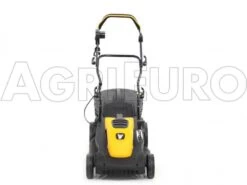 Tondeuse à Gazon électrique 1800W MOWOX EM 4018 P - 40 Cm 23 Tondeuse à Gazon électrique 1800W MOWOX EM 4018 P - 40 Cm -Motofaucheuse Soldes tondeuse a gazon electrique 1800w mowox em 4018 p 40 cm tondeuse a gazon electrique mowox em 4018 p 10360 0 1490600782 IMG 1144