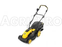 Tondeuse à Gazon électrique 1800W MOWOX EM 4018 P - 40 Cm 28 Tondeuse à Gazon électrique 1800W MOWOX EM 4018 P - 40 Cm -Motofaucheuse Soldes tondeuse a gazon electrique 1800w mowox em 4018 p 40 cm tondeuse a gazon electrique mowox em 4018 p 10360 0 1490600785 IMG 1158