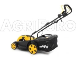 Tondeuse à Gazon électrique 1800W MOWOX EM 4018 P - 40 Cm 29 Tondeuse à Gazon électrique 1800W MOWOX EM 4018 P - 40 Cm -Motofaucheuse Soldes tondeuse a gazon electrique 1800w mowox em 4018 p 40 cm tondeuse a gazon electrique mowox em 4018 p 10360 0 1490600786 IMG 1149