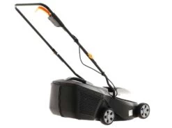 Tondeuse à Gazon électrique Sur Batterie Alpina AL1 3020 Li - Bac De Ramassage 32 Tondeuse à Gazon électrique Sur Batterie Alpina AL1 3020 Li - Bac De Ramassage -Motofaucheuse Soldes tondeuse a gazon electrique sur batterie alpina al1 3020 li bac de ramassage tondeuse electrique alpina al1 3020 li 26908 0 1611921121 IMG 6013f6e1a85a4