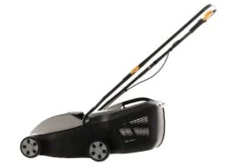 Tondeuse à Gazon électrique Sur Batterie Alpina AL1 3020 Li - Bac De Ramassage 26 Tondeuse à Gazon électrique Sur Batterie Alpina AL1 3020 Li - Bac De Ramassage -Motofaucheuse Soldes tondeuse a gazon electrique sur batterie alpina al1 3020 li bac de ramassage tondeuse electrique alpina al1 3020 li 26908 0 1611921121 IMG 6013f6e1abf37