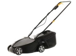 Tondeuse à Gazon électrique Sur Batterie Alpina AL1 3020 Li - Bac De Ramassage 27 Tondeuse à Gazon électrique Sur Batterie Alpina AL1 3020 Li - Bac De Ramassage -Motofaucheuse Soldes tondeuse a gazon electrique sur batterie alpina al1 3020 li bac de ramassage tondeuse electrique alpina al1 3020 li 26908 0 1611921121 IMG 6013f6e1c6989