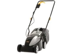 Tondeuse à Gazon électrique Sur Batterie Alpina AL1 3020 Li - Bac De Ramassage 28 Tondeuse à Gazon électrique Sur Batterie Alpina AL1 3020 Li - Bac De Ramassage -Motofaucheuse Soldes tondeuse a gazon electrique sur batterie alpina al1 3020 li bac de ramassage tondeuse electrique alpina al1 3020 li 26908 0 1611921121 IMG 6013f6e1e0d81