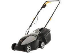 Tondeuse à Gazon électrique Sur Batterie Alpina AL1 3020 Li - Bac De Ramassage 36 Tondeuse à Gazon électrique Sur Batterie Alpina AL1 3020 Li - Bac De Ramassage -Motofaucheuse Soldes tondeuse a gazon electrique sur batterie alpina al1 3020 li bac de ramassage tondeuse electrique alpina al1 3020 li 26908 0 1611921121 IMG 6013f6e1e2a6a