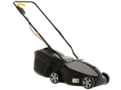 Tondeuse à Gazon électrique Sur Batterie Alpina AL1 3020 Li - Bac De Ramassage 30 Tondeuse à Gazon électrique Sur Batterie Alpina AL1 3020 Li - Bac De Ramassage -Motofaucheuse Soldes tondeuse a gazon electrique sur batterie alpina al1 3020 li bac de ramassage tondeuse electrique alpina al1 3020 li 26908 0 1611921122 IMG 6013f6e20b121