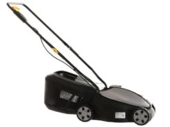 Tondeuse à Gazon électrique Sur Batterie Alpina AL1 3020 Li - Bac De Ramassage 31 Tondeuse à Gazon électrique Sur Batterie Alpina AL1 3020 Li - Bac De Ramassage -Motofaucheuse Soldes tondeuse a gazon electrique sur batterie alpina al1 3020 li bac de ramassage tondeuse electrique alpina al1 3020 li 26908 0 1611921122 IMG 6013f6e20d4f7