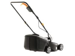 Tondeuse à Gazon électrique Sur Batterie Alpina AL1 3020 Li - Bac De Ramassage 33 Tondeuse à Gazon électrique Sur Batterie Alpina AL1 3020 Li - Bac De Ramassage -Motofaucheuse Soldes tondeuse a gazon electrique sur batterie alpina al1 3020 li bac de ramassage tondeuse electrique alpina al1 3020 li 26908 0 1611921122 IMG 6013f6e2437e2