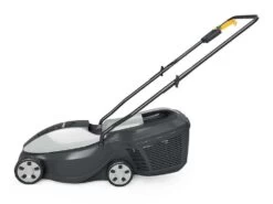 Tondeuse à Gazon électrique Sur Batterie Alpina AL1 3020 Li - Bac De Ramassage 24 Tondeuse à Gazon électrique Sur Batterie Alpina AL1 3020 Li - Bac De Ramassage -Motofaucheuse Soldes tondeuse a gazon electrique sur batterie alpina al1 3020 li bac de ramassage tondeuse electrique alpina al1 3020 li 26908 0 1611921122 IMG 6013f6e25e598