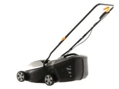 Tondeuse à Gazon électrique Sur Batterie Alpina AL1 3020 Li - Bac De Ramassage 35 Tondeuse à Gazon électrique Sur Batterie Alpina AL1 3020 Li - Bac De Ramassage -Motofaucheuse Soldes tondeuse a gazon electrique sur batterie alpina al1 3020 li bac de ramassage tondeuse electrique alpina al1 3020 li 26908 0 1611921122 IMG 6013f6e27c40c