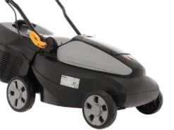 Tondeuse à Gazon électrique Sur Batterie Alpina AL1 3820 Li - Tondeuse Avec Bac De Ramassage 38 Tondeuse à Gazon électrique Sur Batterie Alpina AL1 3820 Li - Tondeuse Avec Bac De Ramassage -Motofaucheuse Soldes tondeuse a gazon electrique sur batterie alpina al1 3820 li tondeuse avec bac de ramassage moteur electrique a batterie 40v 27225 15 1613729653 IMG 602f8f7585ddf