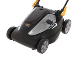 Tondeuse à Gazon électrique Sur Batterie Alpina AL1 3820 Li - Tondeuse Avec Bac De Ramassage 41 Tondeuse à Gazon électrique Sur Batterie Alpina AL1 3820 Li - Tondeuse Avec Bac De Ramassage -Motofaucheuse Soldes tondeuse a gazon electrique sur batterie alpina al1 3820 li tondeuse avec bac de ramassage moteur electrique a batterie 40v 27225 15 1613729653 IMG 602f8f758baa5