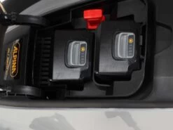 Tondeuse à Gazon électrique Sur Batterie Alpina AL1 3820 Li - Tondeuse Avec Bac De Ramassage 39 Tondeuse à Gazon électrique Sur Batterie Alpina AL1 3820 Li - Tondeuse Avec Bac De Ramassage -Motofaucheuse Soldes tondeuse a gazon electrique sur batterie alpina al1 3820 li tondeuse avec bac de ramassage moteur electrique a batterie 40v 27225 15 1613732016 IMG 602f98b071711