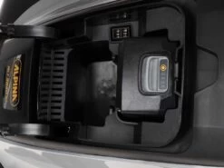 Tondeuse à Gazon électrique Sur Batterie Alpina AL1 3820 Li - Tondeuse Avec Bac De Ramassage 40 Tondeuse à Gazon électrique Sur Batterie Alpina AL1 3820 Li - Tondeuse Avec Bac De Ramassage -Motofaucheuse Soldes tondeuse a gazon electrique sur batterie alpina al1 3820 li tondeuse avec bac de ramassage moteur electrique a batterie 40v 27225 15 1613732016 IMG 602f98b08d13b