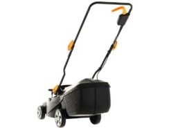 Tondeuse à Gazon électrique Sur Batterie Alpina AL1 3820 Li - Tondeuse Avec Bac De Ramassage 25 Tondeuse à Gazon électrique Sur Batterie Alpina AL1 3820 Li - Tondeuse Avec Bac De Ramassage -Motofaucheuse Soldes tondeuse a gazon electrique sur batterie alpina al1 3820 li tondeuse avec bac de ramassage tondeuse electrique alpina al1 3820 li 27225 0 1613729653 IMG 602f8f7566ac3