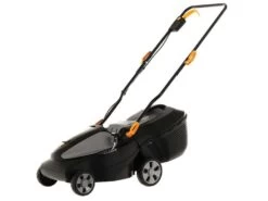 Tondeuse à Gazon électrique Sur Batterie Alpina AL1 3820 Li - Tondeuse Avec Bac De Ramassage 27 Tondeuse à Gazon électrique Sur Batterie Alpina AL1 3820 Li - Tondeuse Avec Bac De Ramassage -Motofaucheuse Soldes tondeuse a gazon electrique sur batterie alpina al1 3820 li tondeuse avec bac de ramassage tondeuse electrique alpina al1 3820 li 27225 0 1613729653 IMG 602f8f756a452