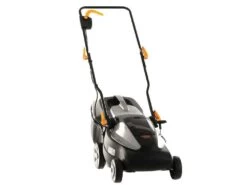 Tondeuse à Gazon électrique Sur Batterie Alpina AL1 3820 Li - Tondeuse Avec Bac De Ramassage 28 Tondeuse à Gazon électrique Sur Batterie Alpina AL1 3820 Li - Tondeuse Avec Bac De Ramassage -Motofaucheuse Soldes tondeuse a gazon electrique sur batterie alpina al1 3820 li tondeuse avec bac de ramassage tondeuse electrique alpina al1 3820 li 27225 0 1613729653 IMG 602f8f756c42a