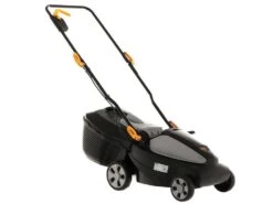 Tondeuse à Gazon électrique Sur Batterie Alpina AL1 3820 Li - Tondeuse Avec Bac De Ramassage 31 Tondeuse à Gazon électrique Sur Batterie Alpina AL1 3820 Li - Tondeuse Avec Bac De Ramassage -Motofaucheuse Soldes tondeuse a gazon electrique sur batterie alpina al1 3820 li tondeuse avec bac de ramassage tondeuse electrique alpina al1 3820 li 27225 0 1613729653 IMG 602f8f75725f8