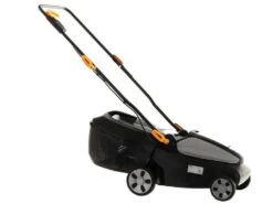 Tondeuse à Gazon électrique Sur Batterie Alpina AL1 3820 Li - Tondeuse Avec Bac De Ramassage 32 Tondeuse à Gazon électrique Sur Batterie Alpina AL1 3820 Li - Tondeuse Avec Bac De Ramassage -Motofaucheuse Soldes tondeuse a gazon electrique sur batterie alpina al1 3820 li tondeuse avec bac de ramassage tondeuse electrique alpina al1 3820 li 27225 0 1613729653 IMG 602f8f75747e0