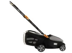 Tondeuse à Gazon électrique Sur Batterie Alpina AL1 3820 Li - Tondeuse Avec Bac De Ramassage 33 Tondeuse à Gazon électrique Sur Batterie Alpina AL1 3820 Li - Tondeuse Avec Bac De Ramassage -Motofaucheuse Soldes tondeuse a gazon electrique sur batterie alpina al1 3820 li tondeuse avec bac de ramassage tondeuse electrique alpina al1 3820 li 27225 0 1613729653 IMG 602f8f757711c