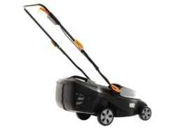 Tondeuse à Gazon électrique Sur Batterie Alpina AL1 3820 Li - Tondeuse Avec Bac De Ramassage 34 Tondeuse à Gazon électrique Sur Batterie Alpina AL1 3820 Li - Tondeuse Avec Bac De Ramassage -Motofaucheuse Soldes tondeuse a gazon electrique sur batterie alpina al1 3820 li tondeuse avec bac de ramassage tondeuse electrique alpina al1 3820 li 27225 0 1613729653 IMG 602f8f7579e8c