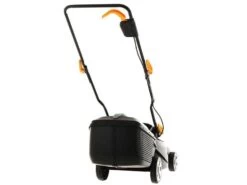 Tondeuse à Gazon électrique Sur Batterie Alpina AL1 3820 Li - Tondeuse Avec Bac De Ramassage 35 Tondeuse à Gazon électrique Sur Batterie Alpina AL1 3820 Li - Tondeuse Avec Bac De Ramassage -Motofaucheuse Soldes tondeuse a gazon electrique sur batterie alpina al1 3820 li tondeuse avec bac de ramassage tondeuse electrique alpina al1 3820 li 27225 0 1613729653 IMG 602f8f757bfa9