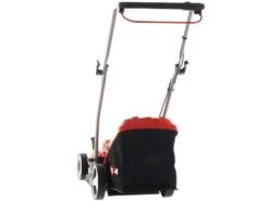 Tondeuse à Gazon Sur Batterie Einhell GE-CM 18/33 Li - Avec Batterie 18V-4ah Et Chargeur 26 Tondeuse à Gazon Sur Batterie Einhell GE-CM 18/33 Li - Avec Batterie 18V-4ah Et Chargeur -Motofaucheuse Soldes tondeuse a gazon sur batterie einhell ge cm 18 33 li avec batterie 18v 4ah et chargeur tondeuse electrique einhell ge cm 18 33 li 29240 0 1621501018 IMG 60a6245a165ec