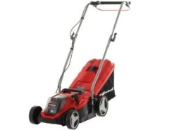 Tondeuse à Gazon Sur Batterie Einhell GE-CM 18/33 Li - Avec Batterie 18V-4ah Et Chargeur 31 Tondeuse à Gazon Sur Batterie Einhell GE-CM 18/33 Li - Avec Batterie 18V-4ah Et Chargeur -Motofaucheuse Soldes tondeuse a gazon sur batterie einhell ge cm 18 33 li avec batterie 18v 4ah et chargeur tondeuse electrique einhell ge cm 18 33 li 29240 0 1621501018 IMG 60a6245a234d2