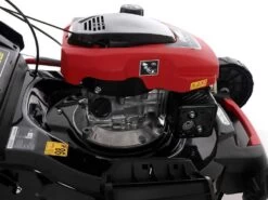 Tondeuse à Gazon Thermique Tractée GeoTech S51-170 BMSGW - 4 En 1 - Lame De 51 Cm 39 Tondeuse à Gazon Thermique Tractée GeoTech S51-170 BMSGW - 4 En 1 - Lame De 51 Cm -Motofaucheuse Soldes tondeuse a gazon thermique tractee geotech s51 170 bmsgw 4 en 1 lame de 51 cm moteur ducar dv170 34368 12 1651745217 IMG 6273a1c1e0924