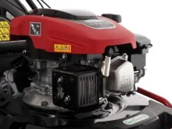 Tondeuse à Gazon Thermique Tractée GeoTech S51-170 BMSGW - 4 En 1 - Lame De 51 Cm 38 Tondeuse à Gazon Thermique Tractée GeoTech S51-170 BMSGW - 4 En 1 - Lame De 51 Cm -Motofaucheuse Soldes tondeuse a gazon thermique tractee geotech s51 170 bmsgw 4 en 1 lame de 51 cm moteur ducar dv170 34368 12 1651745217 IMG 6273a1c1e4011