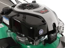 Tondeuse à Gazon Tractée GreenBay GB-LM 51 BS - 4 En 1 - Moteur B&S 750EX- Coupe 51 Cm 41 Tondeuse à Gazon Tractée GreenBay GB-LM 51 BS - 4 En 1 - Moteur B&S 750EX- Coupe 51 Cm -Motofaucheuse Soldes tondeuse a gazon tractee greenbay gb lm 51 bs 4 en 1 moteur b s 750ex coupe 51 cm moteur briggs stratton 750ex series dov 29598 34 1622550102 IMG 60b6265647a29