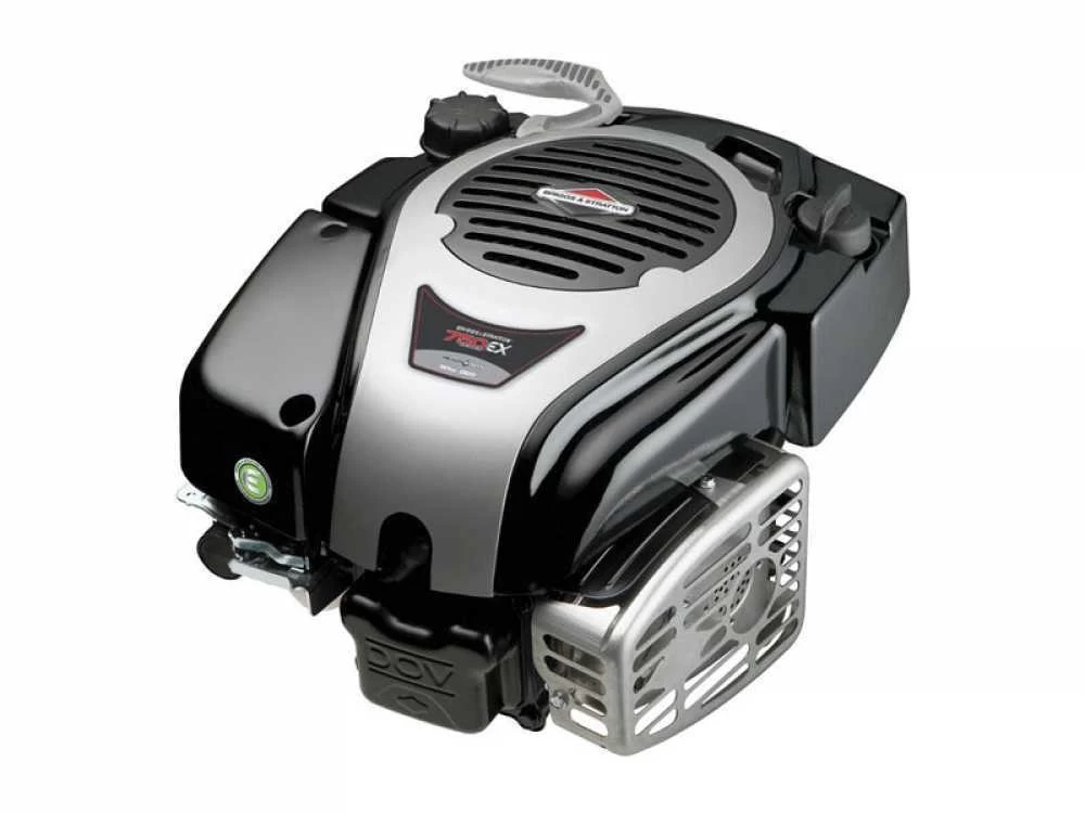 Tondeuse à Gazon Tractée GreenBay GB-LM 51 BS - 4 En 1 - Moteur B&S 750EX- Coupe 51 Cm 19 Tondeuse à Gazon Tractée GreenBay GB-LM 51 BS - 4 En 1 - Moteur B&S 750EX- Coupe 51 Cm – Image 17