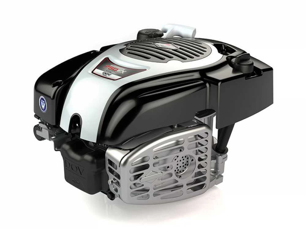 Tondeuse à Gazon Tractée GreenBay GB-LM 51 BS - 4 En 1 - Moteur B&S 750EX- Coupe 51 Cm 20 Tondeuse à Gazon Tractée GreenBay GB-LM 51 BS - 4 En 1 - Moteur B&S 750EX- Coupe 51 Cm – Image 18