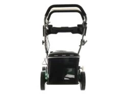 Tondeuse à Gazon Tractée GreenBay GB-LM 51 BS - 4 En 1 - Moteur B&S 750EX- Coupe 51 Cm 26 Tondeuse à Gazon Tractée GreenBay GB-LM 51 BS - 4 En 1 - Moteur B&S 750EX- Coupe 51 Cm -Motofaucheuse Soldes tondeuse a gazon tractee greenbay gb lm 51 bs 4 en 1 moteur b s 750ex coupe 51 cm tondeuse a gazon greenbay gb lm 51 bs 29598 1 1622547593 IMG 60b61c89ca4e4