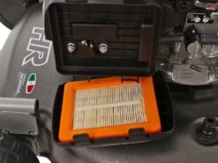 Tondeuse à Gazon Tractée Marina Systems HR 57 SH - 4EN1 - Moteur Honda GCVx 200 41 Tondeuse à Gazon Tractée Marina Systems HR 57 SH - 4EN1 - Moteur Honda GCVx 200 -Motofaucheuse Soldes tondeuse a gazon tractee marina systems hr 57 sh 4en1 moteur honda gcvx 200 moteur honda gcvx 200 41316 19 1681295686 IMG 6436894637d77