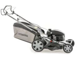 Tondeuse à Gazon Tractée Marina Systems HR 57 SH - 4EN1 - Moteur Honda GCVx 200 24 Tondeuse à Gazon Tractée Marina Systems HR 57 SH - 4EN1 - Moteur Honda GCVx 200 -Motofaucheuse Soldes tondeuse a gazon tractee marina systems hr 57 sh 4en1 moteur honda gcvx 200 tondeuse marina systems hr 57 sh 41316 0 1681295685 IMG 64368945e9ea2