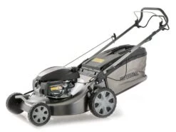 Tondeuse à Gazon Tractée Marina Systems HR 57 SH - 4EN1 - Moteur Honda GCVx 200 27 Tondeuse à Gazon Tractée Marina Systems HR 57 SH - 4EN1 - Moteur Honda GCVx 200 -Motofaucheuse Soldes tondeuse a gazon tractee marina systems hr 57 sh 4en1 moteur honda gcvx 200 tondeuse marina systems hr 57 sh 41316 0 1681295686 IMG 6436894600234