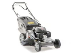 Tondeuse à Gazon Tractée Marina Systems HR 57 SH - 4EN1 - Moteur Honda GCVx 200 29 Tondeuse à Gazon Tractée Marina Systems HR 57 SH - 4EN1 - Moteur Honda GCVx 200 -Motofaucheuse Soldes tondeuse a gazon tractee marina systems hr 57 sh 4en1 moteur honda gcvx 200 tondeuse marina systems hr 57 sh 41316 0 1681295686 IMG 643689460a73d