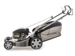 Tondeuse à Gazon Tractée Marina Systems HR 57 SH - 4EN1 - Moteur Honda GCVx 200 30 Tondeuse à Gazon Tractée Marina Systems HR 57 SH - 4EN1 - Moteur Honda GCVx 200 -Motofaucheuse Soldes tondeuse a gazon tractee marina systems hr 57 sh 4en1 moteur honda gcvx 200 tondeuse marina systems hr 57 sh 41316 0 1681295686 IMG 64368946104a6