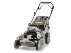 Tondeuse à Gazon Tractée Marina Systems HR 57 SH - 4EN1 - Moteur Honda GCVx 200 33 Tondeuse à Gazon Tractée Marina Systems HR 57 SH - 4EN1 - Moteur Honda GCVx 200 -Motofaucheuse Soldes tondeuse a gazon tractee marina systems hr 57 sh 4en1 moteur honda gcvx 200 tondeuse marina systems hr 57 sh 41316 0 1681295686 IMG 643689461ba6e