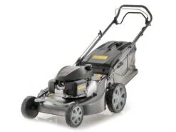 Tondeuse à Gazon Tractée Marina Systems HR 57 SH - 4EN1 - Moteur Honda GCVx 200 34 Tondeuse à Gazon Tractée Marina Systems HR 57 SH - 4EN1 - Moteur Honda GCVx 200 -Motofaucheuse Soldes tondeuse a gazon tractee marina systems hr 57 sh 4en1 moteur honda gcvx 200 tondeuse marina systems hr 57 sh 41316 0 1681295686 IMG 643689461f799