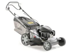 Tondeuse à Gazon Tractée Marina Systems HR 57 SH - 4EN1 - Moteur Honda GCVx 200 35 Tondeuse à Gazon Tractée Marina Systems HR 57 SH - 4EN1 - Moteur Honda GCVx 200 -Motofaucheuse Soldes tondeuse a gazon tractee marina systems hr 57 sh 4en1 moteur honda gcvx 200 tondeuse marina systems hr 57 sh 41316 0 1681295686 IMG 6436894622d29