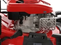 Tondeuse à Gazon Tractée Thermique Einhell GC-PM 51/3 S HW - 4 En 1 38 Tondeuse à Gazon Tractée Thermique Einhell GC-PM 51/3 S HW - 4 En 1 -Motofaucheuse Soldes tondeuse a gazon tractee thermique einhell gc pm 51 3 s hw 4 en 1 moteur 29564 32 1622465834 IMG 60b4dd2ab8c6d