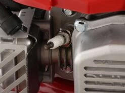 Tondeuse à Gazon Tractée Thermique Einhell GC-PM 51/3 S HW - 4 En 1 39 Tondeuse à Gazon Tractée Thermique Einhell GC-PM 51/3 S HW - 4 En 1 -Motofaucheuse Soldes tondeuse a gazon tractee thermique einhell gc pm 51 3 s hw 4 en 1 moteur 29564 32 1622465834 IMG 60b4dd2abadff