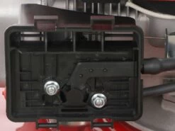 Tondeuse à Gazon Tractée Thermique Einhell GC-PM 51/3 S HW - 4 En 1 40 Tondeuse à Gazon Tractée Thermique Einhell GC-PM 51/3 S HW - 4 En 1 -Motofaucheuse Soldes tondeuse a gazon tractee thermique einhell gc pm 51 3 s hw 4 en 1 moteur 29564 32 1622465834 IMG 60b4dd2abc9c7