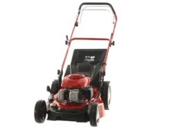 Tondeuse à Gazon Tractée Thermique Einhell GC-PM 51/3 S HW - 4 En 1 25 Tondeuse à Gazon Tractée Thermique Einhell GC-PM 51/3 S HW - 4 En 1 -Motofaucheuse Soldes tondeuse a gazon tractee thermique einhell gc pm 51 3 s hw 4 en 1 tondeuse a gazon einhell gc pm 51 3 s hw 29564 1 1622465834 IMG 60b4dd2aa0c70